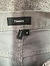 Theory Gray Jeans Size 33 waist - photo 4