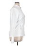 Kinesis White Track Jacket Size XL - photo 4