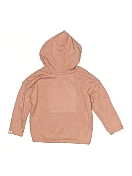 easy-peasy Pullover Hoodie (view 2)