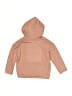 easy-peasy Pink Pullover Hoodie Size 2T - photo 2