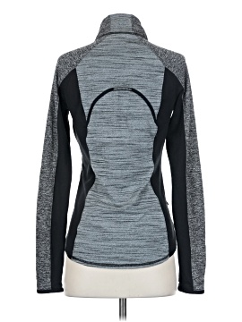Athleta Track Jacket (view 2)