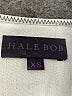 Hale Bob Ivory 3/4 Sleeve Blouse Size XS - photo 7