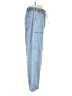 Rails Blue Jeans Size L - photo 4