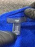 Gap Outlet Blue Cardigan Size XS - photo 7