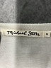 Michael Stars Ivory Pullover Sweater Size Med (1) - photo 7