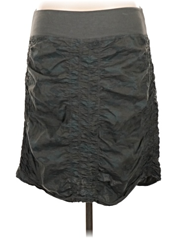 Wearables Casual Skirt (view 2)