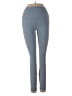 Lululemon Athletica Blue Active Pants Size 2 - photo 1