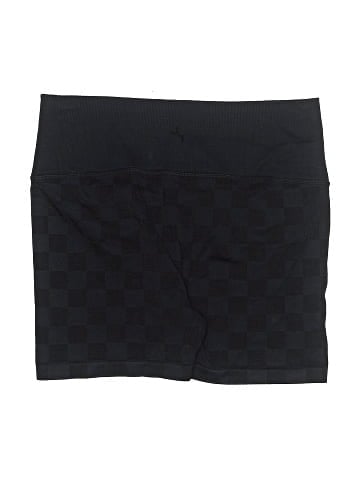 JoyLab Athletic Shorts (view 2)