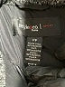 Style&Co 100% Polyester Black Vest Size P (petite) - photo 6