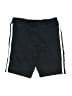 Adidas Graphic Black Athletic Shorts Size XS (kids) - photo 2