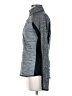 Athleta Gray Track Jacket Size S - photo 5