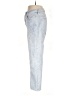 Express Blue Jeans Size 6R - photo 5