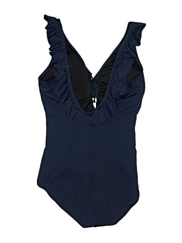 LOFT Beach One Piece Swimsuit (view 2)