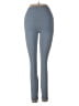 Lululemon Athletica Blue Active Pants Size 2 - photo 2