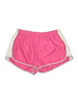 Danskin Now Athletic Shorts