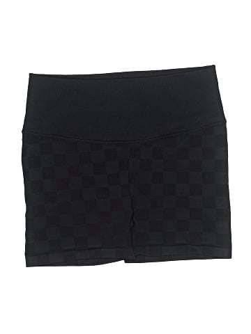 JoyLab Athletic Shorts (view 1)
