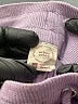 Assorted Brands Purple Shorts Size M - photo 3