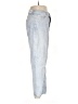 Express Blue Jeans Size 6R - photo 4