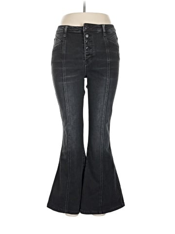 Flying Monkey Jeans (view 1)