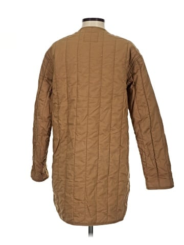 Everlane Coat (view 2)