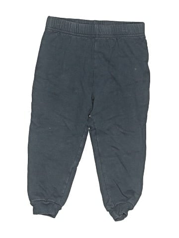 Rabbit Bear Casual Pants (view 1)