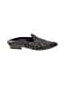 The Flexx Paisley Gray Mule/Clog Size 8 1/2 - photo 1