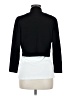 Calvin Klein Black Cardigan Size M - photo 2