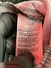 Old Navy Green Jeans Size 10 - 12 - photo 4