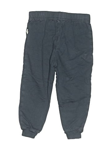 Rabbit Bear Casual Pants (view 2)