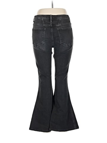 Flying Monkey Jeans (view 2)