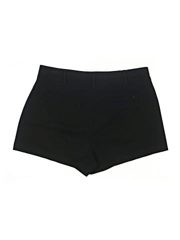 Bershka Shorts (view 2)