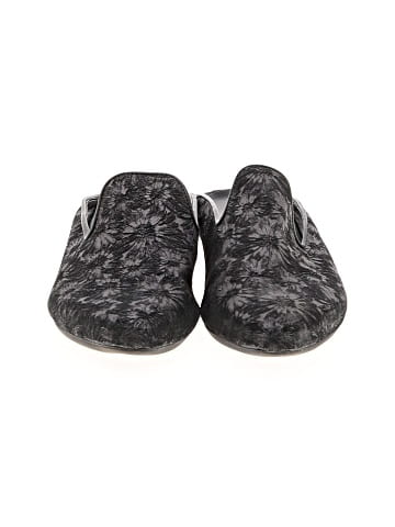 The Flexx Mule/Clog (view 2)