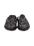 The Flexx Paisley Gray Mule/Clog Size 8 1/2 - photo 2