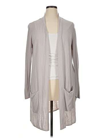 Ann Taylor LOFT Cardigan (view 1)