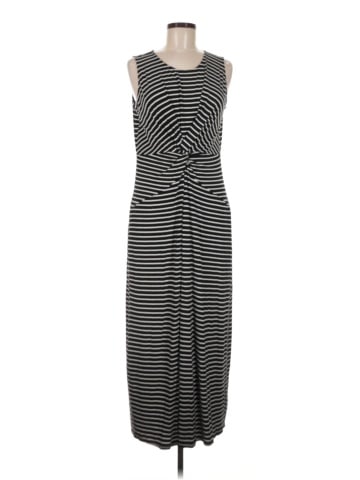 T Tahari Casual Dress (view 1)