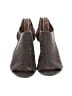 Style&Co Gray Sandals Size 8 - photo 2