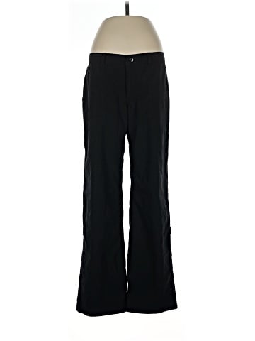 Patagonia Active Pants (view 1)