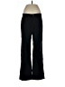 Patagonia Solid Black Active Pants Size 12 - photo 1