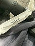 Wilt Gray Long Sleeve T-Shirt Size S - photo 7