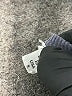 Wilt Gray Long Sleeve T-Shirt Size S - photo 8
