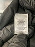 Ann Taylor LOFT Chevron-herringbone Gray Casual Skirt Size 4 - photo 5