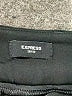 Express Black Dress Pants Size 0R - photo 7