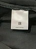 Express Black Dress Pants Size 0R - photo 8