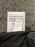 Express Black Dress Pants Size 0R - photo 9