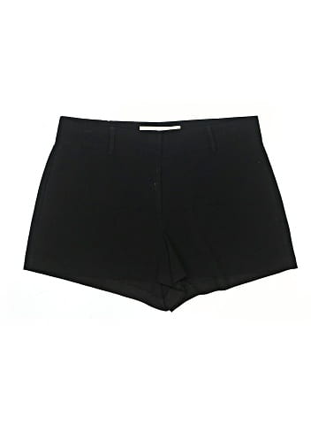 Bershka Shorts (view 1)