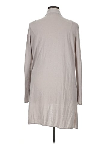 Ann Taylor LOFT Cardigan (view 2)