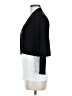 Calvin Klein Black Cardigan Size M - photo 5