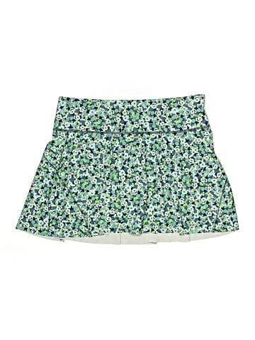 Athleta Skort (view 1)