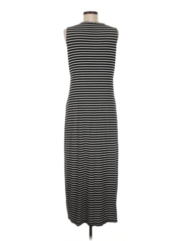 T Tahari Casual Dress (view 2)