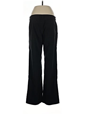 Patagonia Active Pants (view 2)